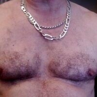 hairyhornydad avatar