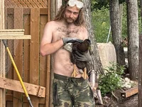 hairyhungnaughtyguy avatar