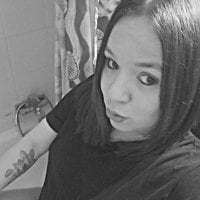 hairymausi90 avatar