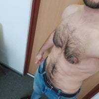 hairymen89 avatar
