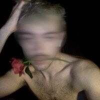 hairynhorny992 avatar
