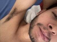 hairyotterboy avatar