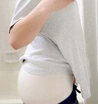 hairypokeballs avatar