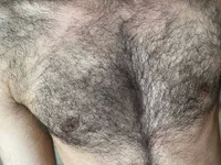 hairyprincex avatar