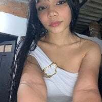 hairypussy_83 avatar