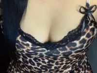 hairypussycream avatar