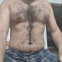 hairysub_india@xh avatar