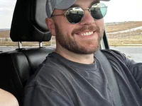 hairysubbottomboy avatar