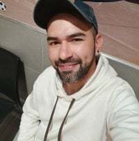 hairyuncutmen avatar