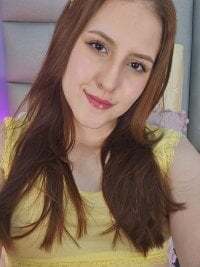 hairyveronicaparadise avatar