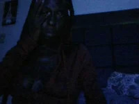 haitiandolly avatar