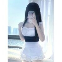 haiwjnajkw avatar