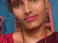 hajjaha_hot avatar
