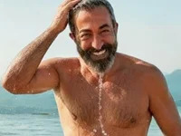 hakan0635 avatar