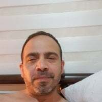 hakankodas88 avatar