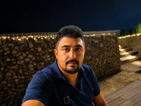 hakko2 avatar