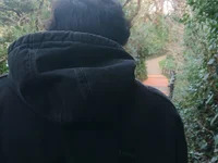 hakuhaku123321 avatar