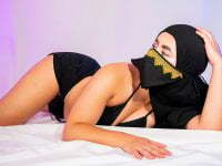 halabi_saha avatar