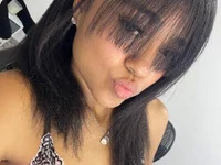 halaia1 avatar