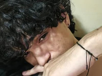 halan__ avatar