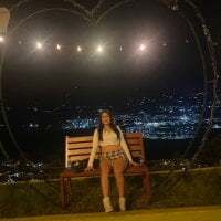 haley_clark__ avatar