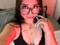 haley_rix avatar