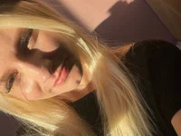 haleybooo avatar