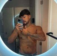 halfhorsee avatar