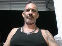 halfwayhausGUY avatar