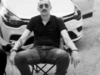 halil1990- avatar