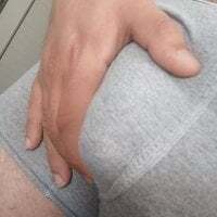 halil213421 avatar