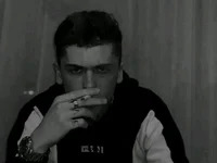 halim_Hott avatar
