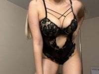 halisiya__ avatar