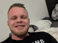 hallihallo12343 avatar