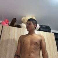 halo_emm avatar
