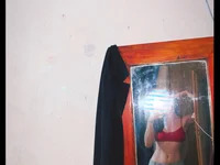 halseyy avatar