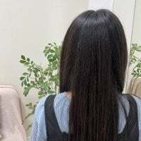 haluchan_jp avatar