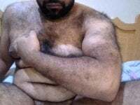 hamad_otabi avatar