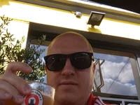 hamandcheece69 avatar