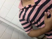hamdan132 avatar