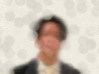 hamedori-strip avatar