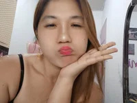 hamie_19 avatar