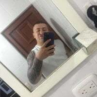 hammerwhite01 avatar