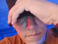 hammi1103 avatar