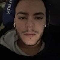 hamsterbi2002 avatar