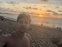 hamzaak avatar