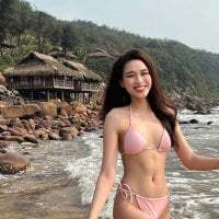 han-cute avatar