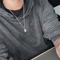han_der88 avatar
