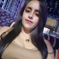 hana_whitee avatar