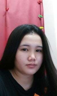 hanako_xoxo4u avatar